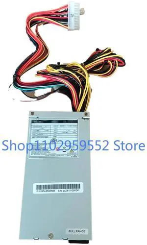 1pcs for ST-100FUB FLEX0130B FS200S40G GRA-AX30 FLXA5181A ATX-400PNR 1pcs for ST-100FUB FLEX0130B FS200S40G GRA-AX30 FLXA5181A ATX-400PNR