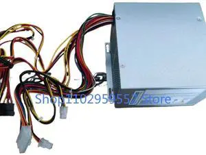 1pcs for SS-350HT DSJ200P ACE-716T ACE-716C FSP250-50FRB API4PC01 power supply 1pcs for SS-350HT DSJ200P ACE-716T ACE-716C FSP250-50FRB API4PC01 power supply