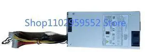 1pcs for ACE-A160A-R11 SPI350U4BB SPI400MP FSP400-60EPN(80) SPI500MP 1pcs for ACE-A160A-R11 SPI350U4BB SPI400MP FSP400-60EPN(80) SPI500MP