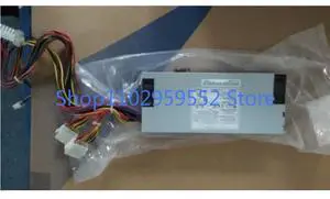 1Pcs for IPPC-6152A IPPC-6192A IPC-5120-25CE Power Supply 1Pcs for IPPC-6152A IPPC-6192A IPC-5120-25CE Power Supply