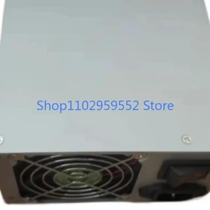 1pcs for FSP180-AHAM1 PWS-351-1H YKD-6650D YTL FSP075-RAAN2 Industrial Power Supply 1pcs for FSP180-AHAM1 PWS-351-1H YKD-6650D YTL FSP075-RAAN2 Industrial Power Supply