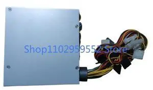 1Pcs for FSP300-70WS2 DPS-300AB-19A DPS-300AB-9B FSP650-80GHN (85) Power Supply 1Pcs for FSP300-70WS2 DPS-300AB-19A DPS-300AB-9B FSP650-80GHN (85) Power Supply