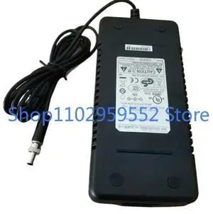 1pcs for ADP-115AR A GA60SC2-1205000 PA-1400-76 PA-1061-81 PA-1161-2 1pcs for ADP-115AR A GA60SC2-1205000 PA-1400-76 PA-1061-81 PA-1161-2