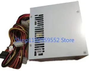 1Pcs for ENH- 2150-1 ACE-A630C FSP150-50FGBN1 (M) DPS-200PB-209A Power Supply 1Pcs for ENH- 2150-1 ACE-A630C FSP150-50FGBN1 (M) DPS-200PB-209A Power Supply