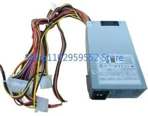 1Pcs for YKD-6300A FSP180-601U IP-P300F1-0 GW-EPS1610DA YKD-6450F Power Supply 1Pcs for YKD-6300A FSP180-601U IP-P300F1-0 GW-EPS1610DA YKD-6450F Power Supply