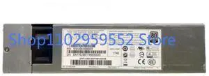 1Pcs for M1U-2750V 3Y Power YM-2301E YM-2301EA02R YM-2301C Power Module 1Pcs for M1U-2750V 3Y Power YM-2301E YM-2301EA02R YM-2301C Power Module