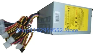 1Pcs for YKD-6300DC24 ACE-828C ACE-828C-RS ACE-925C Power Supply 1Pcs for YKD-6300DC24 ACE-828C ACE-828C-RS ACE-925C Power Supply
