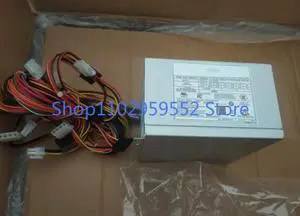 1Pcs for FSP350-50RGSHM SPI600GHN SPI600GLN ACE-940AP ACE-840A-RS Power Supply 1Pcs for FSP350-50RGSHM SPI600GHN SPI600GLN ACE-940AP ACE-840A-RS Power Supply