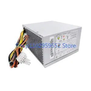 1pcs for 250W FSP250-30AGBAA HK350-12PP PCE026 1pcs for 250W FSP250-30AGBAA HK350-12PP PCE026