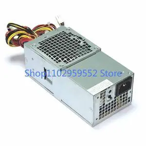 1Pcs power supply for small chassis D250AD-00 L250PS-00 1Pcs power supply for small chassis D250AD-00 L250PS-00