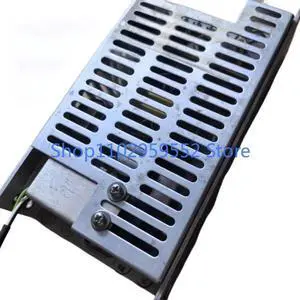 1Pcs for POWER-ONE MAP55-1012 Power Supply 60W 1Pcs for POWER-ONE MAP55-1012 Power Supply 60W