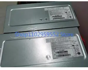1Pcs for ZXF20 S300 YM-4461A Power Module 460W CP-1289R2 1Pcs for ZXF20 S300 YM-4461A Power Module 460W CP-1289R2