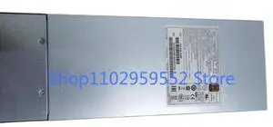 1Pcs for YM-2461A 460W Hard Disk Cabinet Power Supply YM-2461AAR 1Pcs for YM-2461A 460W Hard Disk Cabinet Power Supply YM-2461AAR