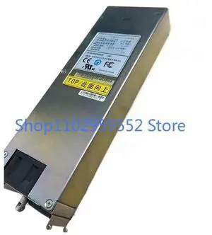 1Pcs power supply for AD301M12-1M1 1Pcs power supply for AD301M12-1M1