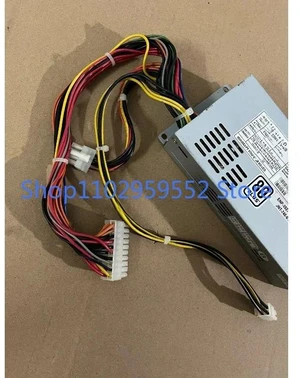 Power supply for 1pcs ENP-3927B ENP-3927B-GJ50 V2 275W Power supply for 1pcs ENP-3927B ENP-3927B-GJ50 V2 275W