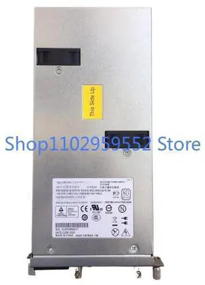 1Pcs for S4810P 8024F switching power supply DPSN-300DB F 1Pcs for S4810P 8024F switching power supply DPSN-300DB F