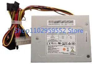1Pcs for FSP300-20GSV DPS-300AB-81A Recorder Power Supply 1Pcs for FSP300-20GSV DPS-300AB-81A Recorder Power Supply