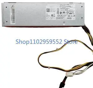 1Pcs for 5050 3050 7050 7070 7090 7080 Power Supply 360W H360EGM 1Pcs for 5050 3050 7050 7070 7090 7080 Power Supply 360W H360EGM