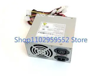 1Pcs for SPI-300G/200G/250G 300W AT power supply 1Pcs for SPI-300G/200G/250G 300W AT power supply