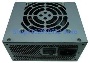 1Pcs for power supply DPS-300AB-9 FSP300-60GHS 1Pcs for power supply DPS-300AB-9 FSP300-60GHS