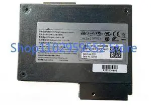 1Pcs for GW-DCLS125BA power supply 1Pcs for GW-DCLS125BA power supply