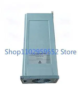 1Pcs for DZY-48/75HI communication power supply 48V75A 1Pcs for DZY-48/75HI communication power supply 48V75A