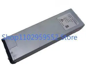 1Pcs for DZY-48/50S/DZY-48/50SI/DZY-48/75S Rectifier Module-48V3000W4000 1Pcs for DZY-48/50S/DZY-48/50SI/DZY-48/75S Rectifier Module-48V3000W4000