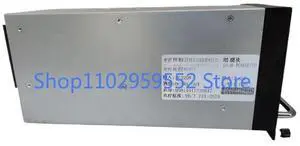 1pcs for MER048-50010(H) MER048-50010-R2/R3/R5/R6 1pcs for MER048-50010(H) MER048-50010-R2/R3/R5/R6