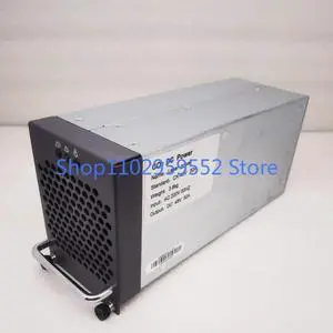 1Pcs for laser power supply CK-48V50A CO2POWER 48V50A Laserpower/50V50A 1Pcs for laser power supply CK-48V50A CO2POWER 48V50A Laserpower/50V50A