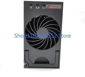 1Pcs for DZY-48/50HI (TTI) communication power supply 1Pcs for DZY-48/50HI (TTI) communication power supply