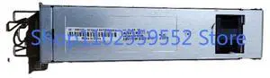 1PCS For DS-5000B 60-1000315-03 100-605-108 Power Supply 1PCS For DS-5000B 60-1000315-03 100-605-108 Power Supply