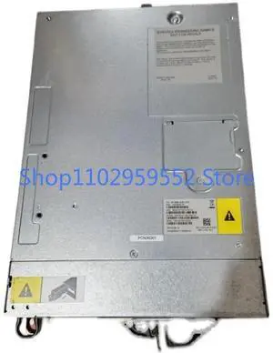 1PCS For SCV 010N16 03DFV8 10G-iSCSI-2 Type B 1000805-01 Controller 1PCS For SCV 010N16 03DFV8 10G-iSCSI-2 Type B 1000805-01 Controller