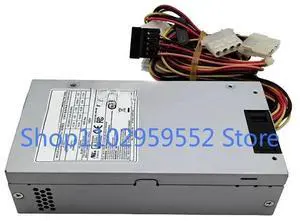 1pcs for FSP180-50LG power supply 1pcs for FSP180-50LG power supply