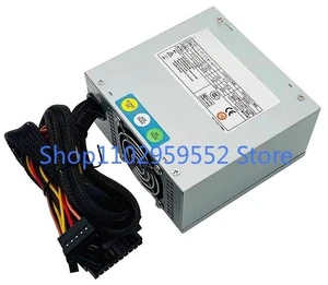 1pcs for HZ-252 power supply 250W 1pcs for HZ-252 power supply 250W