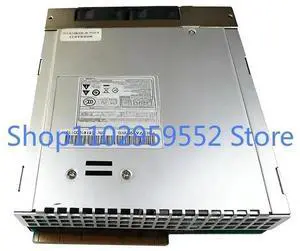 1pcs for FSP350-60EVML FSP500-60EVML power supply YM-6501K 1pcs for FSP350-60EVML FSP500-60EVML power supply YM-6501K