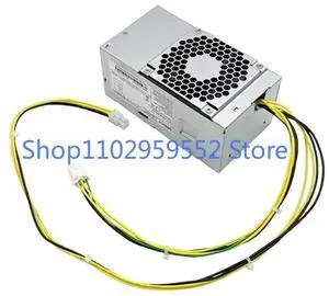 1pcs for D850 X4660 6 Pin Power Supply FSP250-20TGPAA PA-2251-2AB 1pcs for D850 X4660 6 Pin Power Supply FSP250-20TGPAA PA-2251-2AB