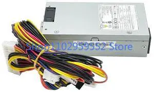 1pcs for 1U FSP180-50LE FSP270-60LE 1pcs for 1U FSP180-50LE FSP270-60LE