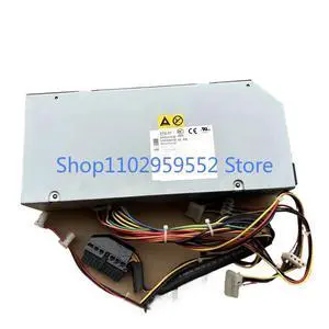 1Pcs for power supply API1PC36 PSCF401601B (C) 1Pcs for power supply API1PC36 PSCF401601B (C)