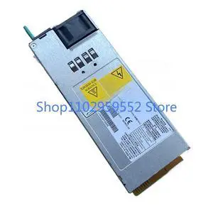 1Pcs for server power supply 750W DPS-750XB A E98791-006/007/008/009/010 1Pcs for server power supply 750W DPS-750XB A E98791-006/007/008/009/010