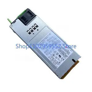 1Pcs for RX200s7 450W Server Power Supply DPS-450SB A S26113-E575-V52 V50 1Pcs for RX200s7 450W Server Power Supply DPS-450SB A S26113-E575-V52 V50