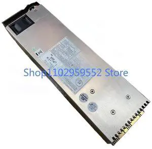 1Pcs for YM-7381C server power supply 380W 1Pcs for YM-7381C server power supply 380W