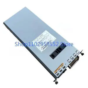 1Pcs for LSQM1AC300 PSR320-A 300W Power Supply Module CP-1407R2 YM-1301BAR 1Pcs for LSQM1AC300 PSR320-A 300W Power Supply Module CP-1407R2 YM-1301BAR