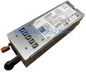 1Pcs for 710 870W Power Supply NPS-885AB A N870P-S0 A870P-00 0YFG1C 7NVX8 1Pcs for 710 870W Power Supply NPS-885AB A N870P-S0 A870P-00 0YFG1C 7NVX8