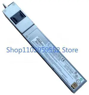 1Pcs for P -703P-1R 750W server power supply 1Pcs for P -703P-1R 750W server power supply