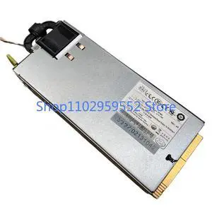 1Pcs for EPW460-12A-G RH2285H RH2288H V2 460W server power supply 02131042 1Pcs for EPW460-12A-G RH2285H RH2288H V2 460W server power supply 02131042