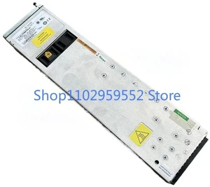 1Pcs for LSUM1AC2500 CAR2512FPB-Z 2500W AC Power Supply 1Pcs for LSUM1AC2500 CAR2512FPB-Z 2500W AC Power Supply