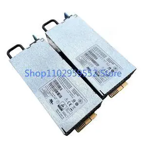 1Pcs for DPS-500AB-9 D 500W server power supply 1Pcs for DPS-500AB-9 D 500W server power supply