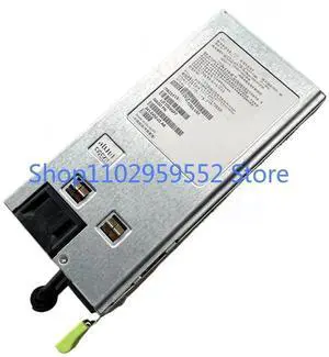 1Pcs for C220 M3B Power Supply 341-0490-02 PS - 2651-1 - LF UCSC- -650W 1Pcs for C220 M3B Power Supply 341-0490-02 PS - 2651-1 - LF UCSC- -650W