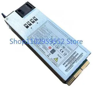 1Pcs for 550-20ERM 550W Server Power Module 9PA5505500 1Pcs for 550-20ERM 550W Server Power Module 9PA5505500