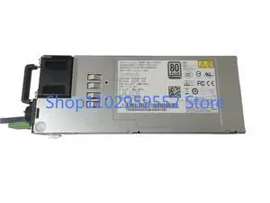 1Pcs for R1CA2801A APM12V0302 Server 800W 1Pcs for R1CA2801A APM12V0302 Server 800W